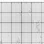PDF Vintage Cross Stitch Pattern