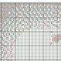 PDF Vintage Cross Stitch Pattern