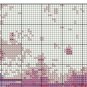 PDF Vintage Cross Stitch Pattern