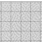 PDF Vintage Cross Stitch Pattern
