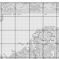 PDF Vintage Cross Stitch Pattern