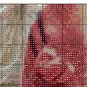 PDF Vintage Cross Stitch Pattern