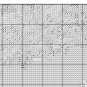 PDF Vintage Cross Stitch Pattern