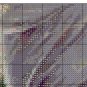 PDF Vintage Cross Stitch Pattern