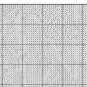 PDF Vintage Cross Stitch Pattern