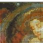 PDF Vintage Cross Stitch Pattern