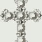 PDF Vintage Cross Stitch Pattern