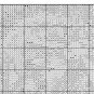 PDF Vintage Cross Stitch Pattern