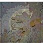 PDF Vintage Cross Stitch Pattern