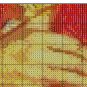 PDF Vintage Cross Stitch Pattern
