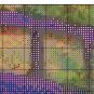 PDF Vintage Cross Stitch Pattern