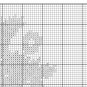 PDF Vintage Cross Stitch Pattern
