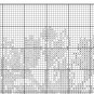 PDF Vintage Cross Stitch Pattern