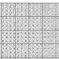 PDF Vintage Cross Stitch Pattern