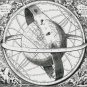 PDF Vintage Cross Stitch Pattern