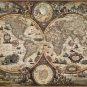PDF Vintage Cross Stitch Pattern