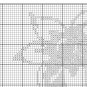 PDF Vintage Cross Stitch Pattern