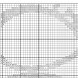 PDF Vintage Cross Stitch Pattern