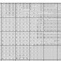 PDF Vintage Cross Stitch Pattern