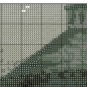 PDF Vintage Cross Stitch Pattern