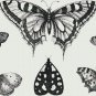 PDF Vintage Cross Stitch Pattern