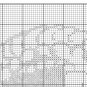PDF Vintage Cross Stitch Pattern