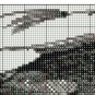 PDF Vintage Cross Stitch Pattern