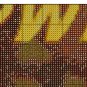 PDF Vintage Cross Stitch Pattern