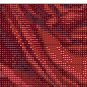 PDF Vintage Cross Stitch Pattern