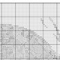 PDF Vintage Cross Stitch Pattern