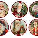 PDF Vintage Cross Stitch Pattern