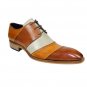 Handmade Men's Multi color Leather Oxford shoe Men's Dress Lace up shoe