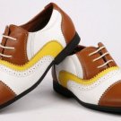 New Handmade Leather multi color high quality cap-Toa Shoes, Men stylish shoes