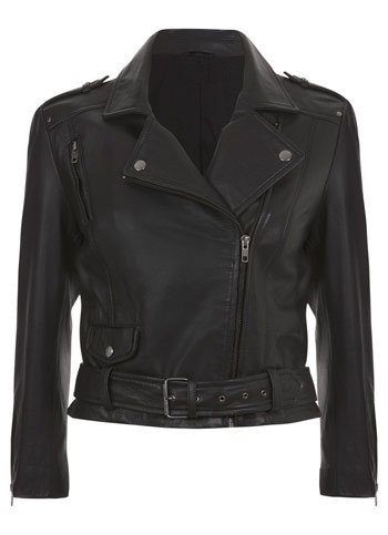 WOMEN LEATHER JACKET BLACK COLOR, FASHION LEATHER JACKET FOR WOMEN,BIKER JACKET