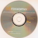 Jeff Foxworthy Games Rednecks Play CD