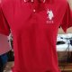 Mens T-Shirt