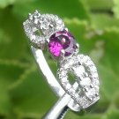 Ring for Men and Women