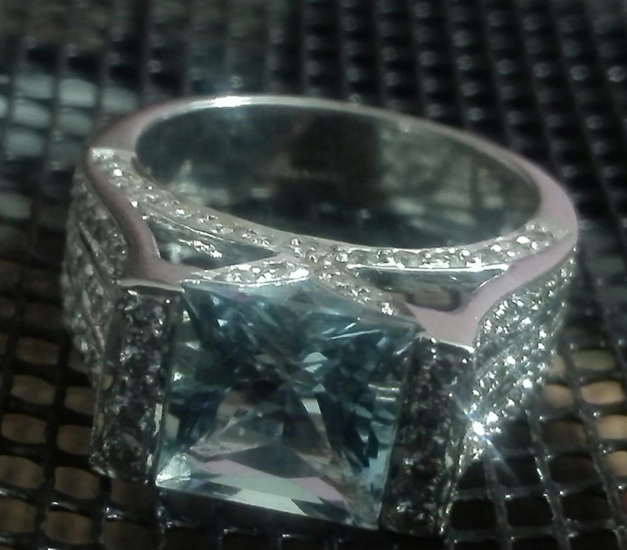Will available soon