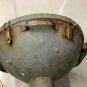 Industrial Vintage Nautical Retro Marine Ceiling Iron Pendant Big Light