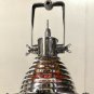 Modern Retro Industrial Loft Rustic Pendant Lamp Fixture for Cafe Parlor, Model