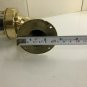 NAUTICAL SMALL SHIP MARINE NEW SOLID BRASS WALL SWAN PASSAGEWAY LIGHT LOT OF 10