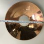 NAUTICAL SHIP MARINE NEW SOLID BRASS HANGING CARGO PENDANT CHAIN LIGHT
