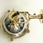 Nautical Aluminium Brass Smooth Pendant Cargo Hanging Retro Ship Light Lot 10