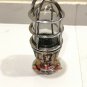 COUNTRY JAM 2021 Offer Marine Solid Aluminum Antique Lamps & Lighting Lot of 10