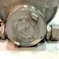 Original Ship Large industrial Explosion Flame Proof Light Halloween Party -Iron