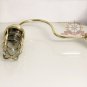 Yyhaoge Nautical Arched Antique Galvanized Wall Decoration Light for Restaurant