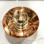Nautical Ship New Marine Passageway Bulkhead Ceiling Light with Copper Shade