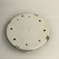 OLD VINTAGE NAUTICAL MARINE SHIP SPARE RINGBUOY SMALL SIZE PHOTO FRAME