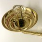 NAUTICAL BULKHEAD NEW WALL BRASS PASSAGEWAY SHIP BULKHEAD LIGHT & BRASS SHADE
