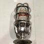 NAUTICAL MARINE SOLID ALUMINIUM WALL PASSAGEWAY/BULKHEAD/MOUNT LIGHT REPLICA